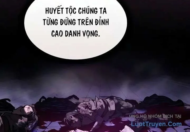 Kiếm Sĩ Thiên Tài Của Học Viện Chap 155 - Next Chap 156
