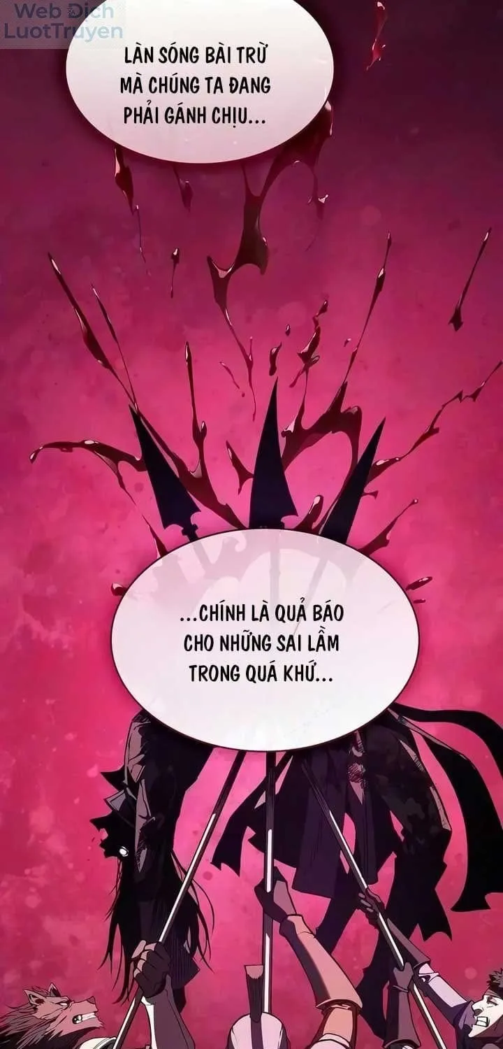 Kiếm Sĩ Thiên Tài Của Học Viện Chap 155 - Next Chap 156