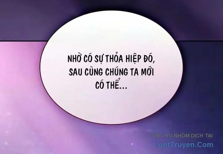Kiếm Sĩ Thiên Tài Của Học Viện Chap 155 - Next Chap 156