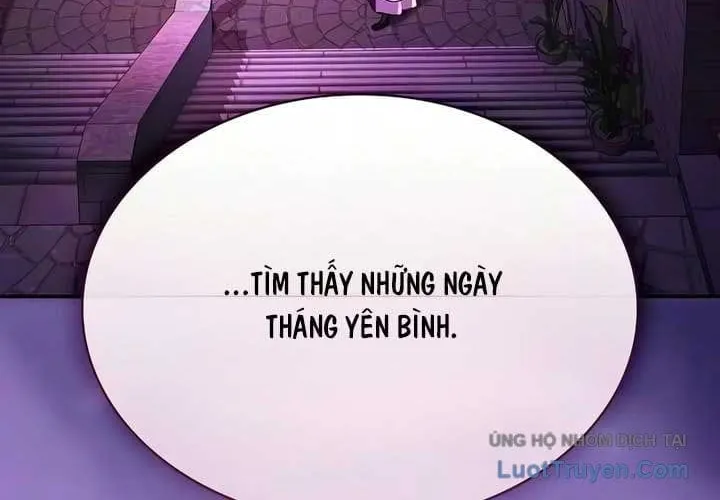 Kiếm Sĩ Thiên Tài Của Học Viện Chap 155 - Next Chap 156