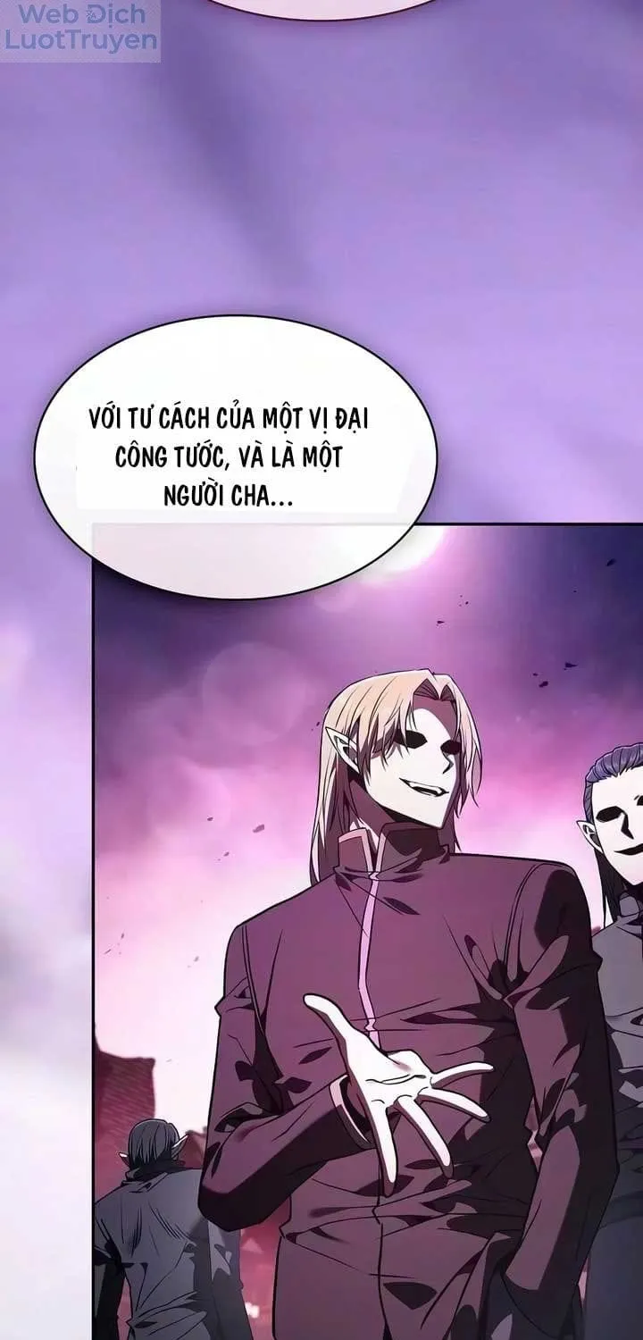 Kiếm Sĩ Thiên Tài Của Học Viện Chap 155 - Next Chap 156
