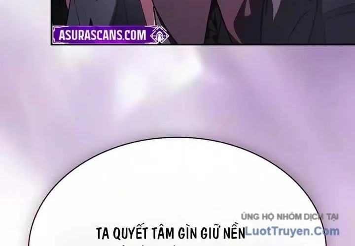 Kiếm Sĩ Thiên Tài Của Học Viện Chap 155 - Next Chap 156