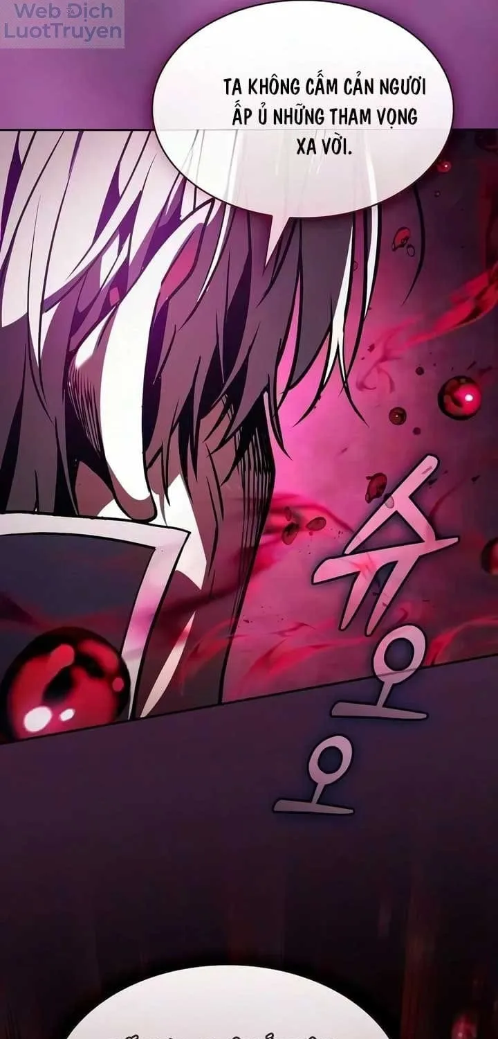 Kiếm Sĩ Thiên Tài Của Học Viện Chap 155 - Next Chap 156