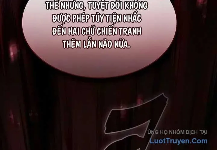Kiếm Sĩ Thiên Tài Của Học Viện Chap 155 - Next Chap 156
