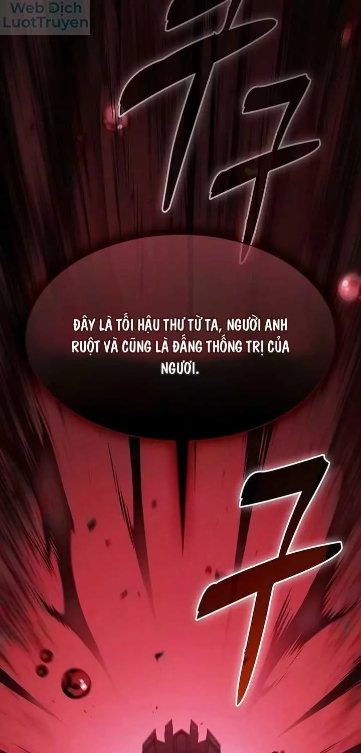 Kiếm Sĩ Thiên Tài Của Học Viện Chap 155 - Next Chap 156