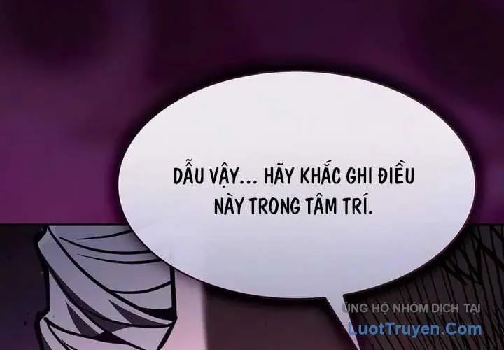 Kiếm Sĩ Thiên Tài Của Học Viện Chap 155 - Next Chap 156