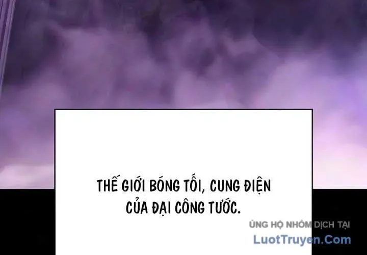 Kiếm Sĩ Thiên Tài Của Học Viện Chap 155 - Next Chap 156