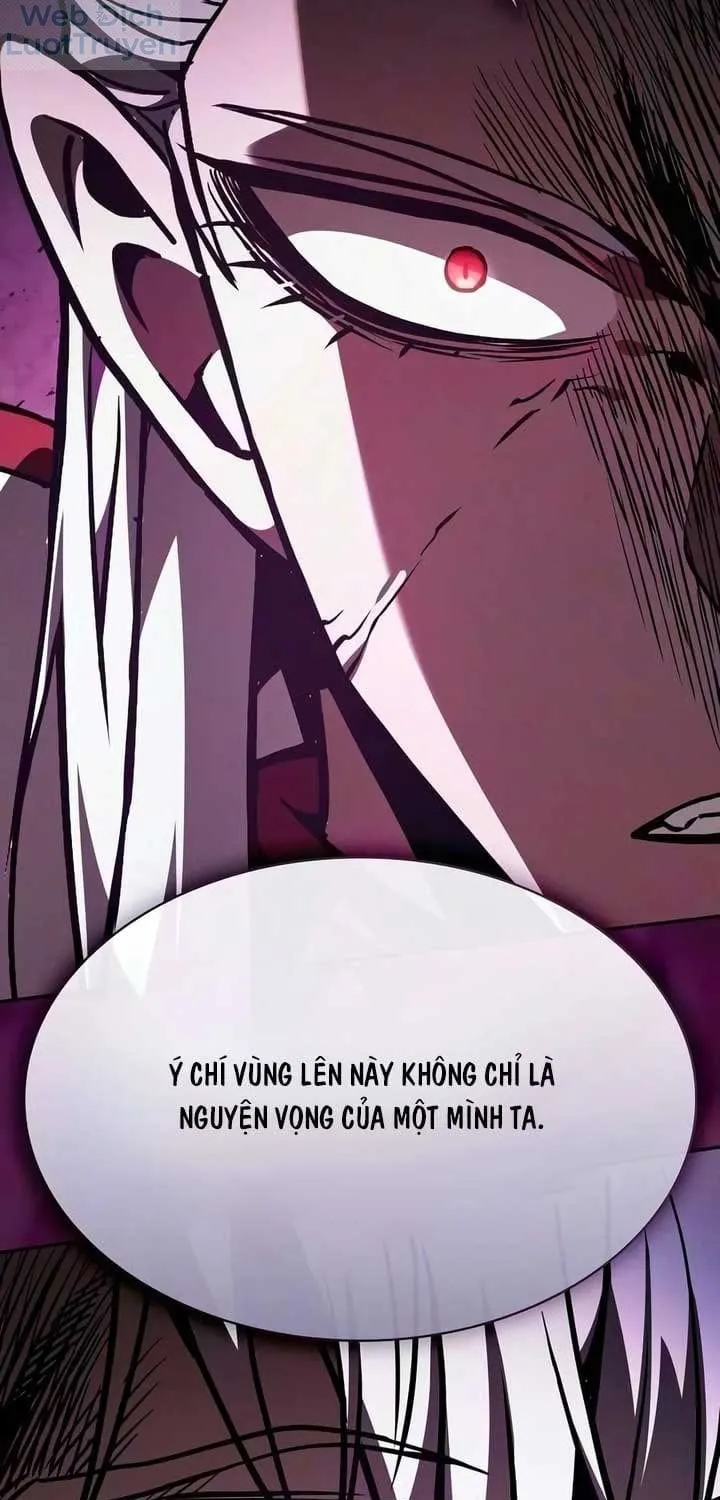 Kiếm Sĩ Thiên Tài Của Học Viện Chap 155 - Next Chap 156