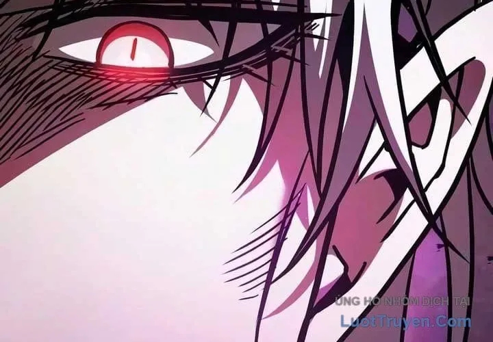 Kiếm Sĩ Thiên Tài Của Học Viện Chap 155 - Next Chap 156
