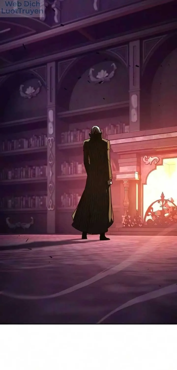 Kiếm Sĩ Thiên Tài Của Học Viện Chap 155 - Next Chap 156