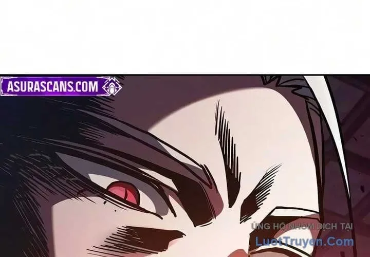 Kiếm Sĩ Thiên Tài Của Học Viện Chap 155 - Next Chap 156