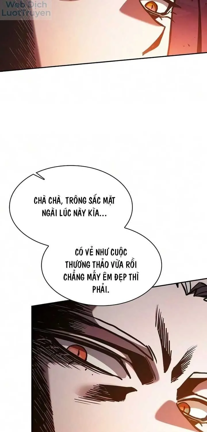 Kiếm Sĩ Thiên Tài Của Học Viện Chap 155 - Next Chap 156