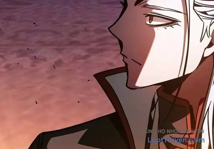 Kiếm Sĩ Thiên Tài Của Học Viện Chap 155 - Next Chap 156