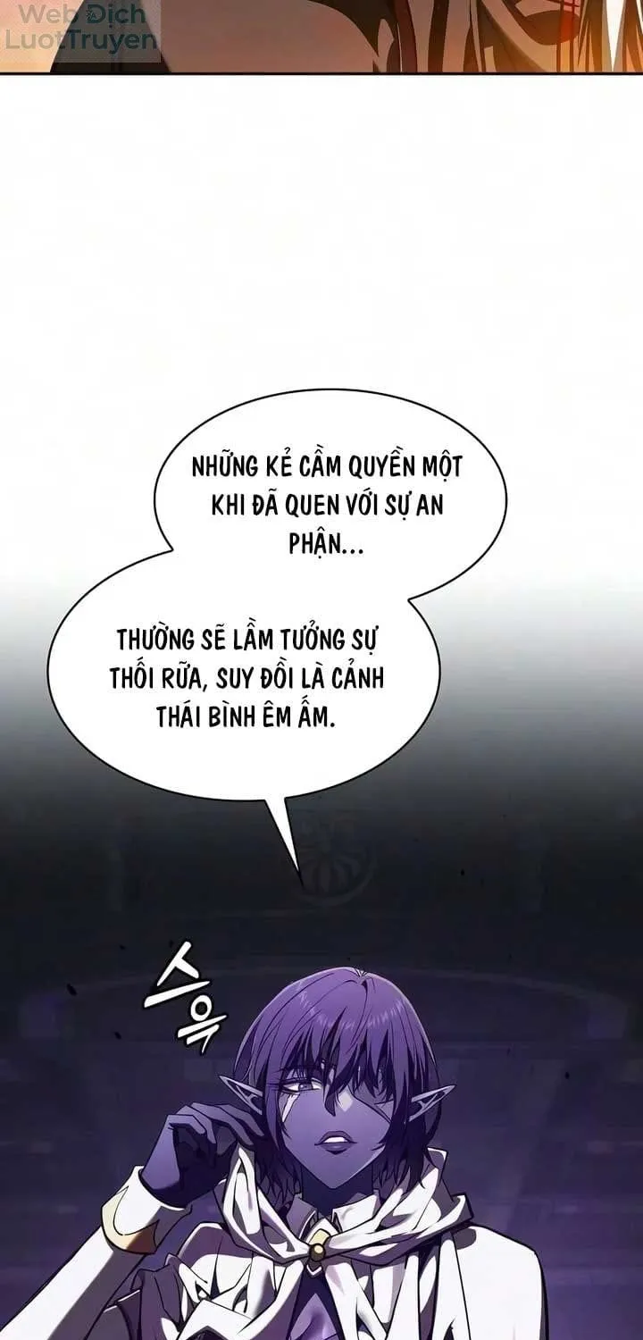 Kiếm Sĩ Thiên Tài Của Học Viện Chap 155 - Next Chap 156