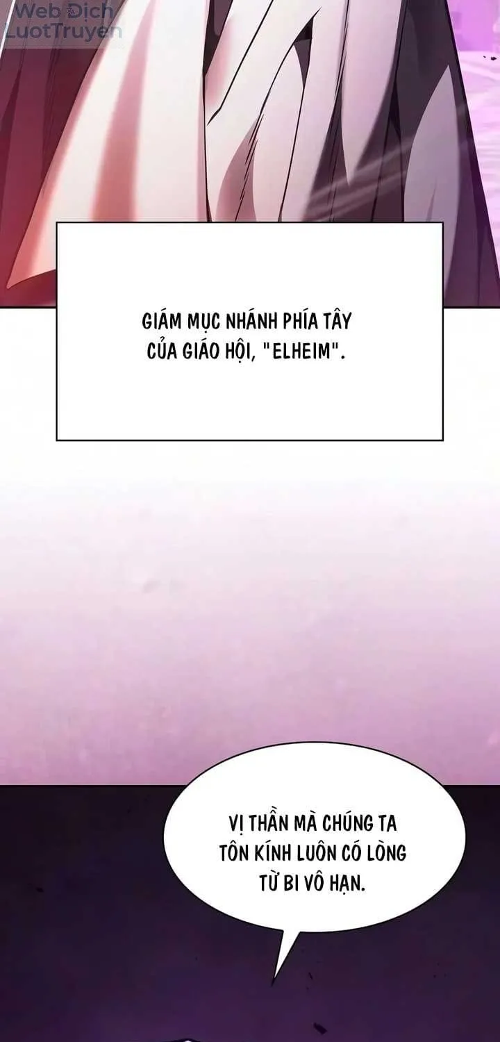 Kiếm Sĩ Thiên Tài Của Học Viện Chap 155 - Next Chap 156