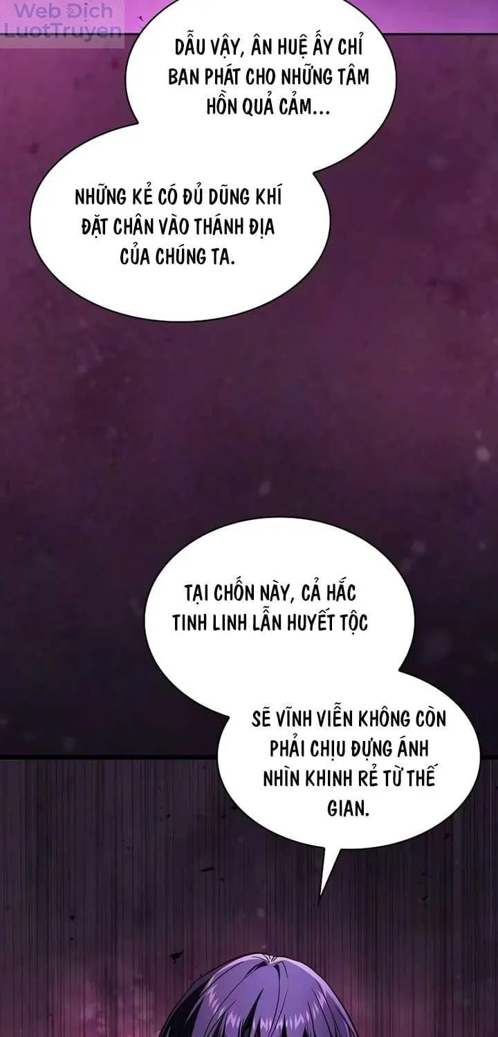 Kiếm Sĩ Thiên Tài Của Học Viện Chap 155 - Next Chap 156