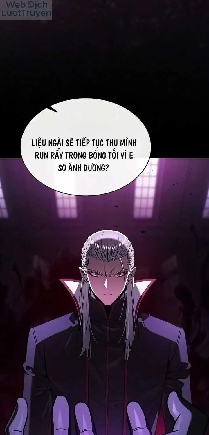 Kiếm Sĩ Thiên Tài Của Học Viện Chap 155 - Next Chap 156