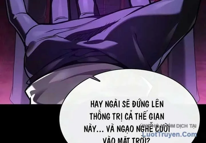Kiếm Sĩ Thiên Tài Của Học Viện Chap 155 - Next Chap 156