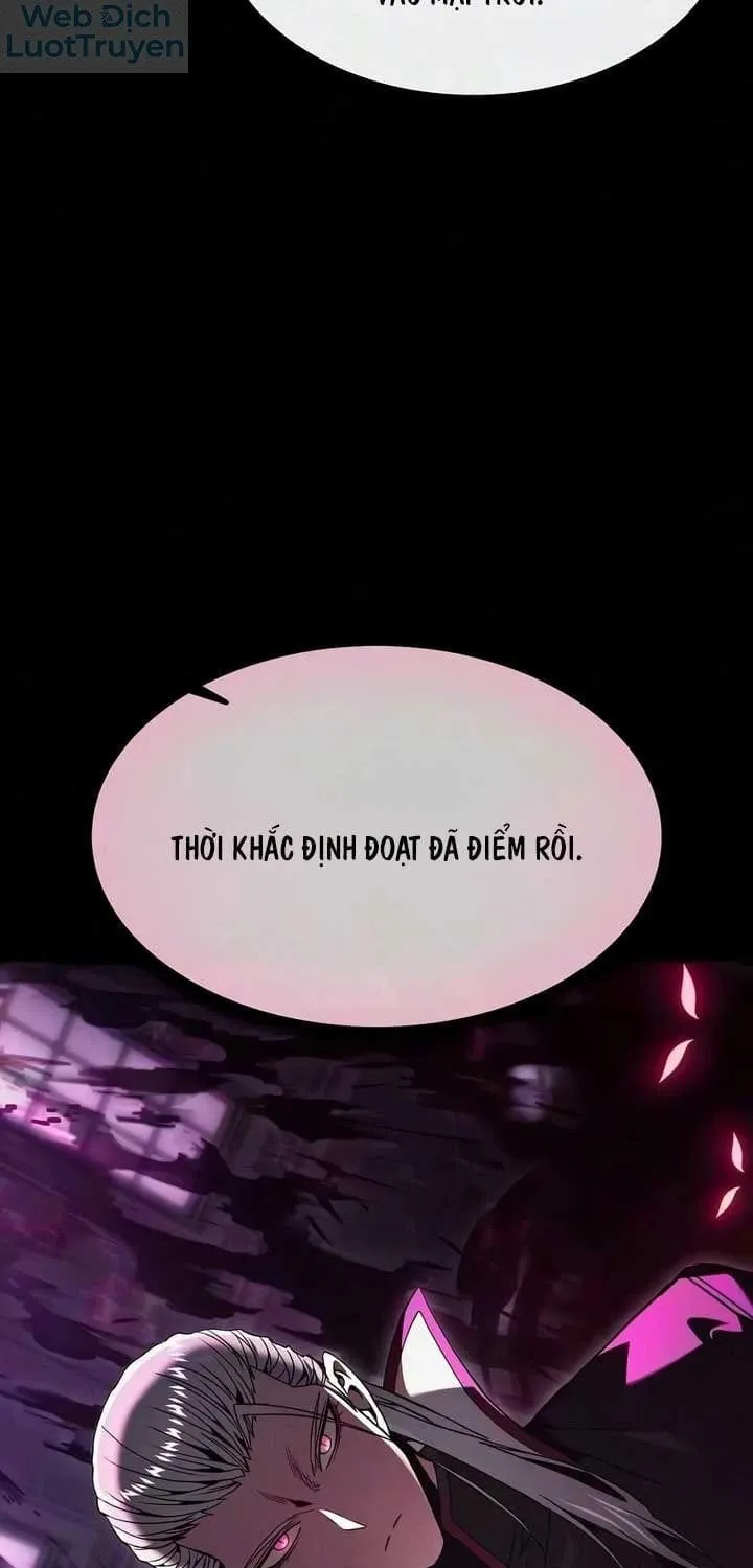 Kiếm Sĩ Thiên Tài Của Học Viện Chap 155 - Next Chap 156