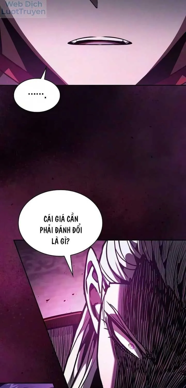Kiếm Sĩ Thiên Tài Của Học Viện Chap 155 - Next Chap 156