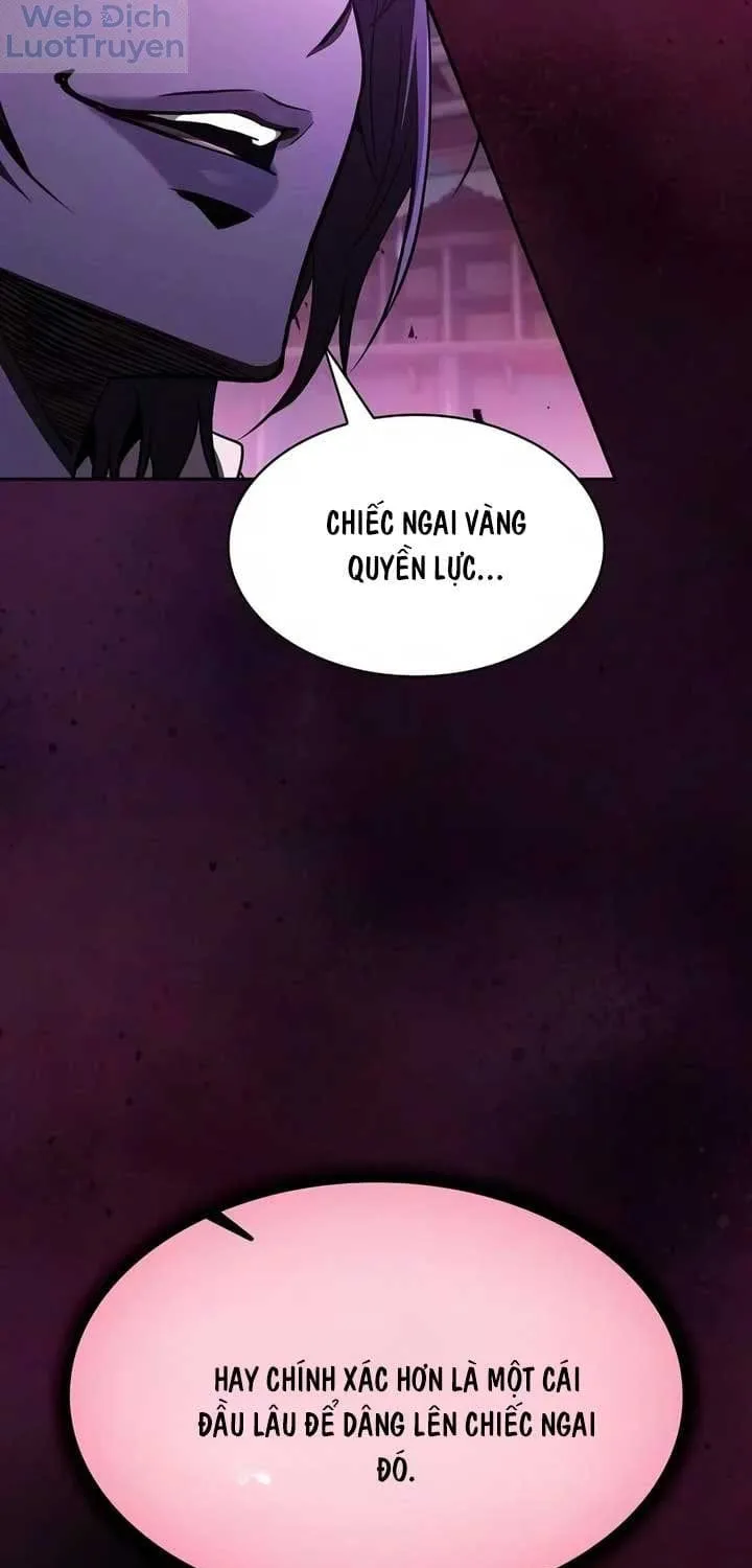 Kiếm Sĩ Thiên Tài Của Học Viện Chap 155 - Next Chap 156