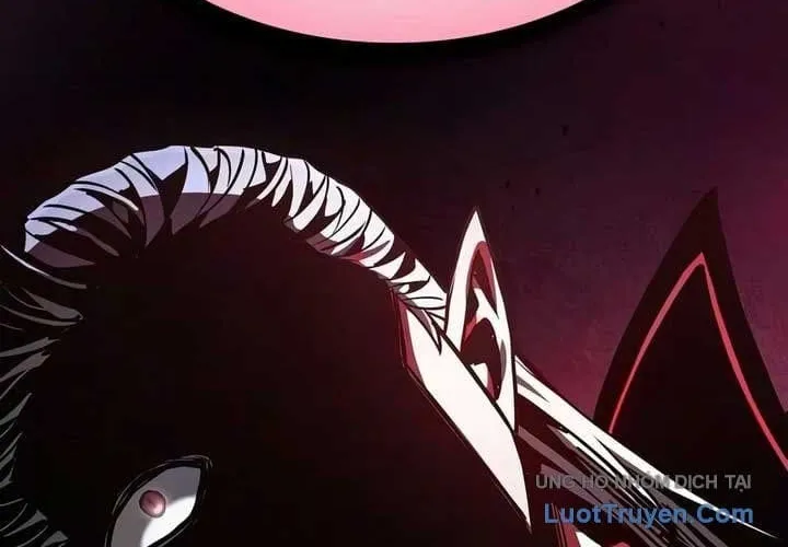 Kiếm Sĩ Thiên Tài Của Học Viện Chap 155 - Next Chap 156