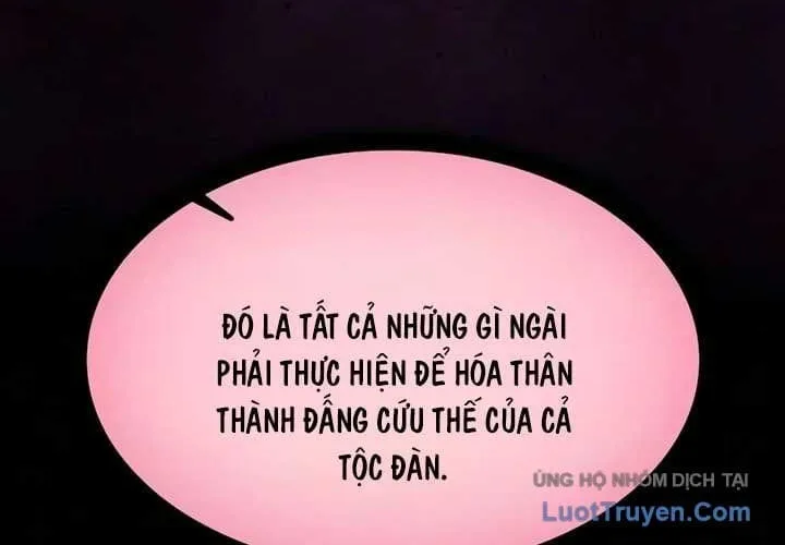 Kiếm Sĩ Thiên Tài Của Học Viện Chap 155 - Next Chap 156