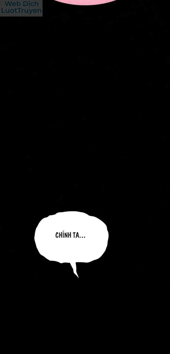 Kiếm Sĩ Thiên Tài Của Học Viện Chap 155 - Next Chap 156