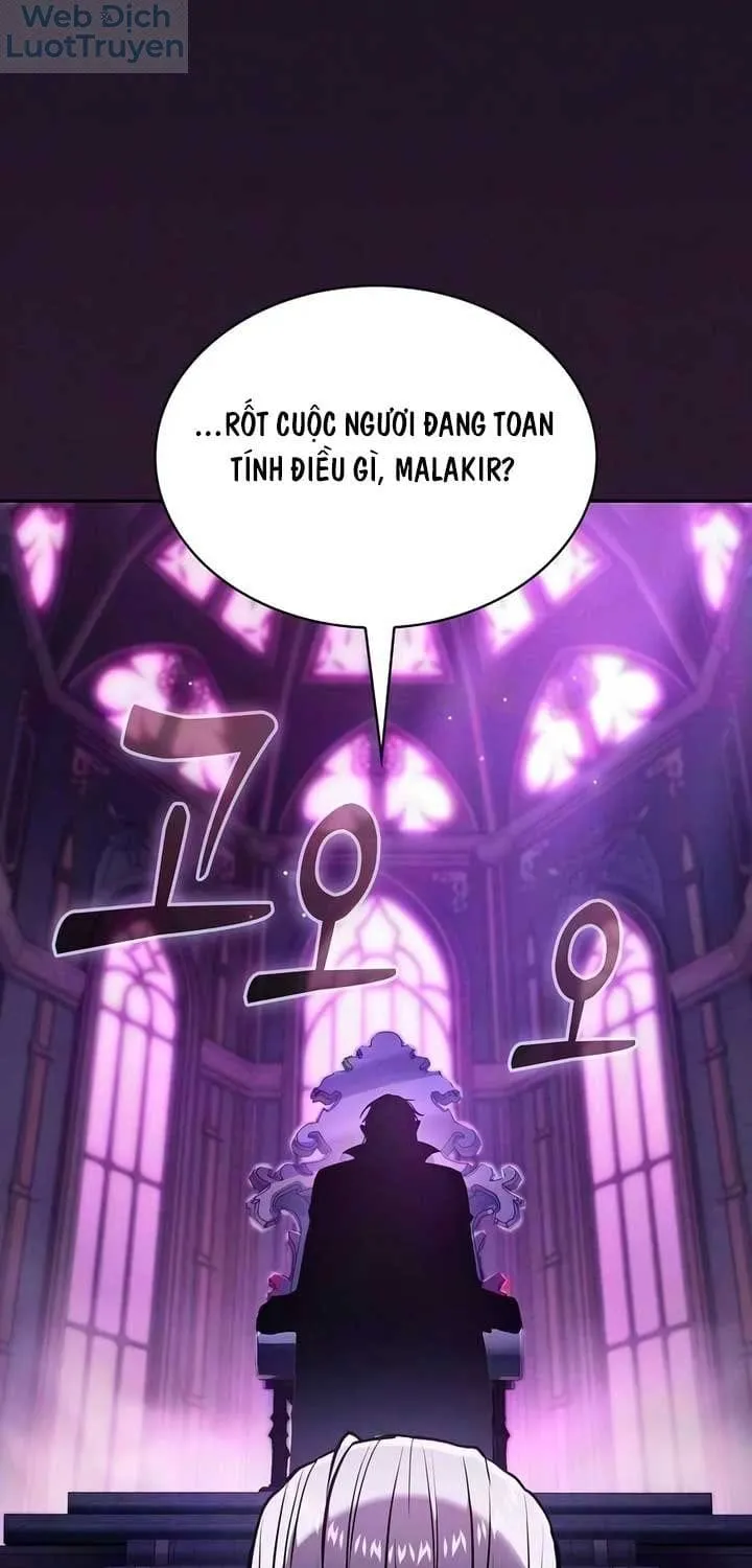 Kiếm Sĩ Thiên Tài Của Học Viện Chap 155 - Next Chap 156