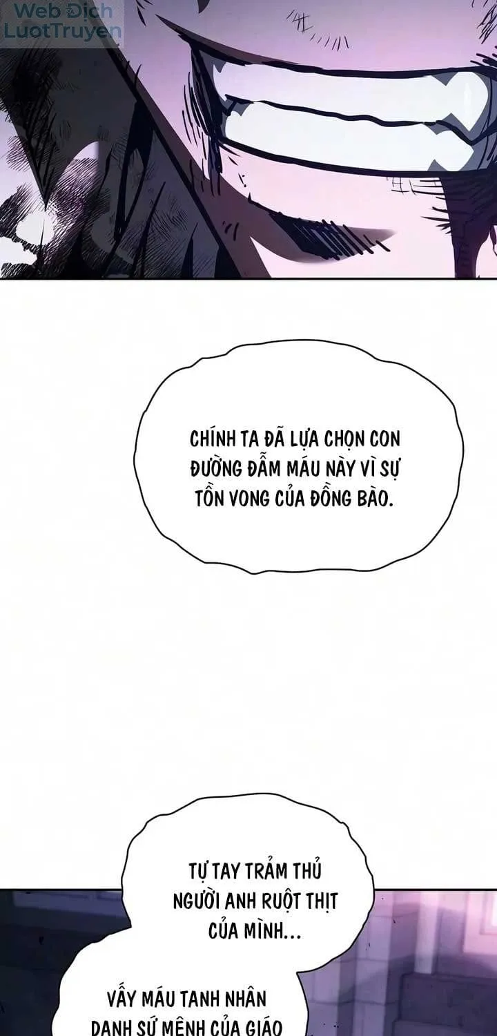 Kiếm Sĩ Thiên Tài Của Học Viện Chap 155 - Next Chap 156