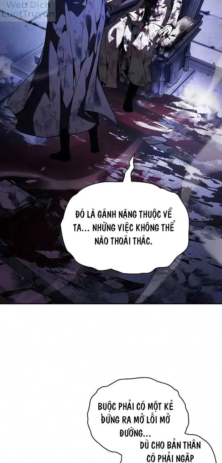 Kiếm Sĩ Thiên Tài Của Học Viện Chap 155 - Next Chap 156