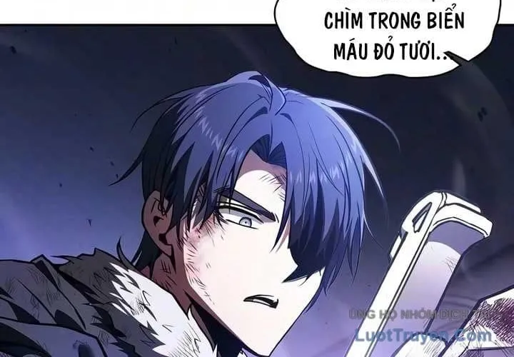 Kiếm Sĩ Thiên Tài Của Học Viện Chap 155 - Next Chap 156