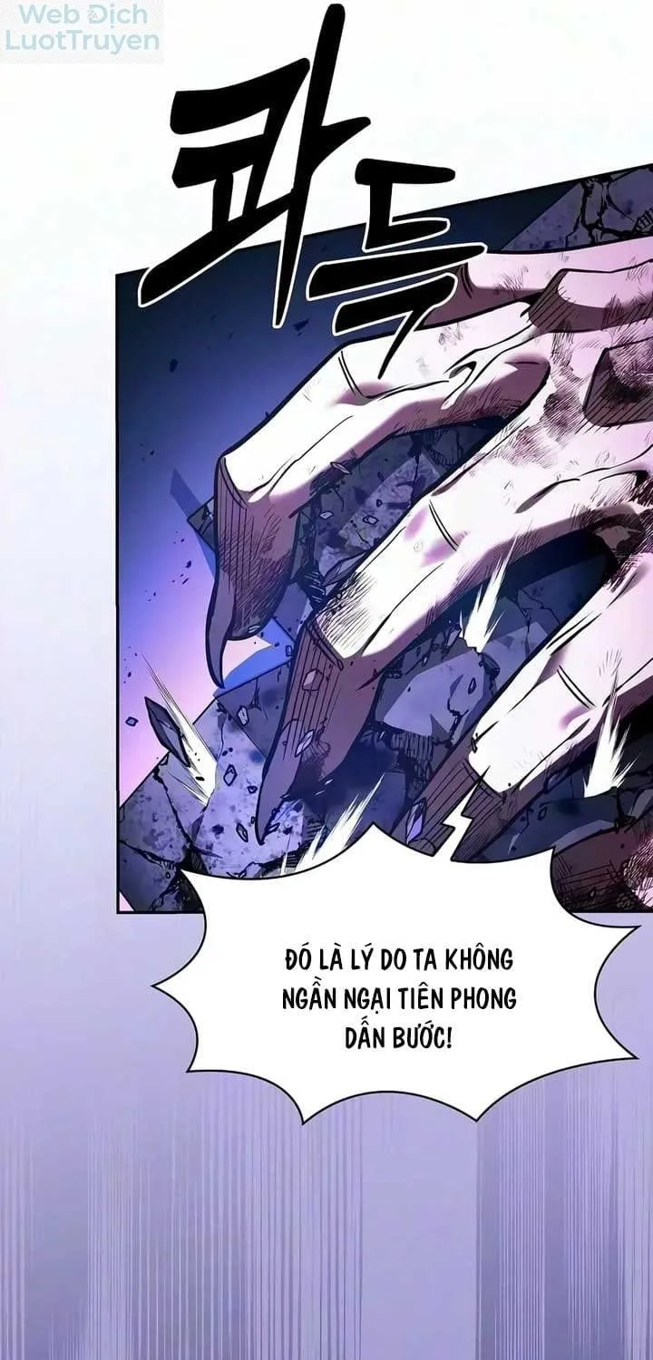 Kiếm Sĩ Thiên Tài Của Học Viện Chap 155 - Next Chap 156
