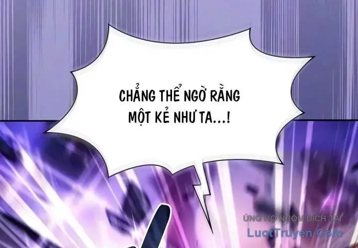 Kiếm Sĩ Thiên Tài Của Học Viện Chap 155 - Next Chap 156