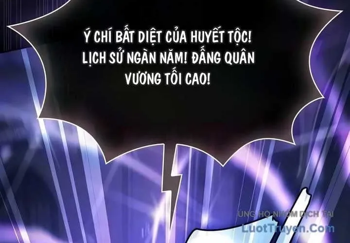 Kiếm Sĩ Thiên Tài Của Học Viện Chap 155 - Next Chap 156