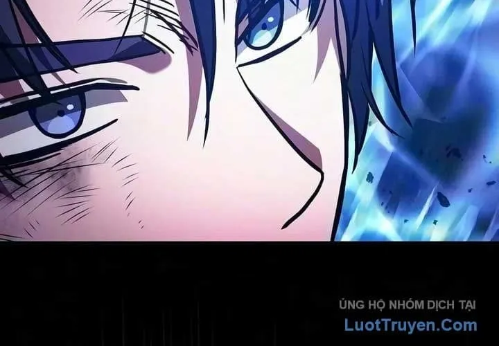 Kiếm Sĩ Thiên Tài Của Học Viện Chap 156 - Next Chap 157