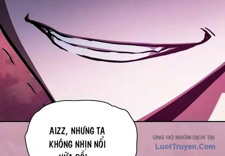 Kiếm Sĩ Thiên Tài Của Học Viện Chap 156 - Next Chap 157