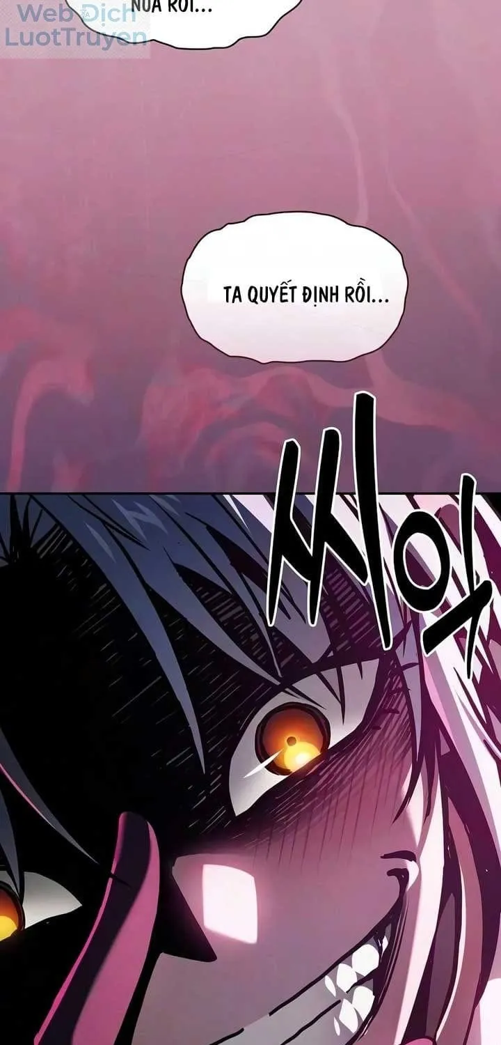 Kiếm Sĩ Thiên Tài Của Học Viện Chap 156 - Next Chap 157