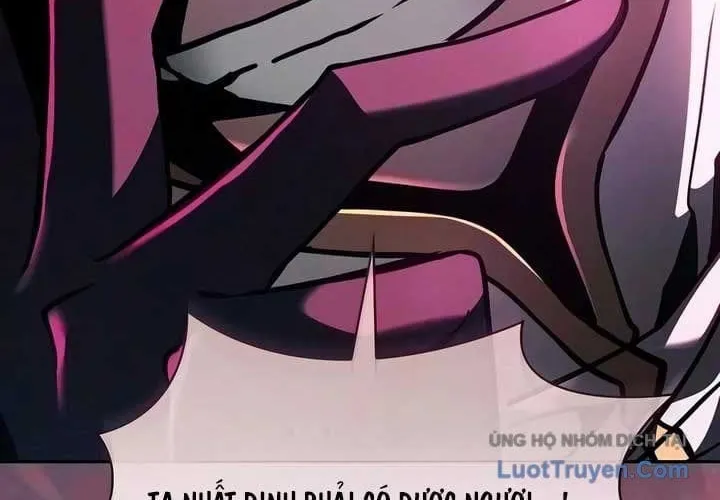 Kiếm Sĩ Thiên Tài Của Học Viện Chap 156 - Next Chap 157