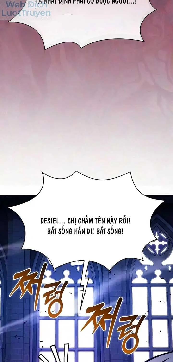 Kiếm Sĩ Thiên Tài Của Học Viện Chap 156 - Next Chap 157