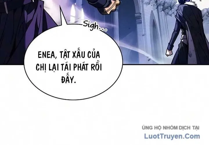 Kiếm Sĩ Thiên Tài Của Học Viện Chap 156 - Next Chap 157