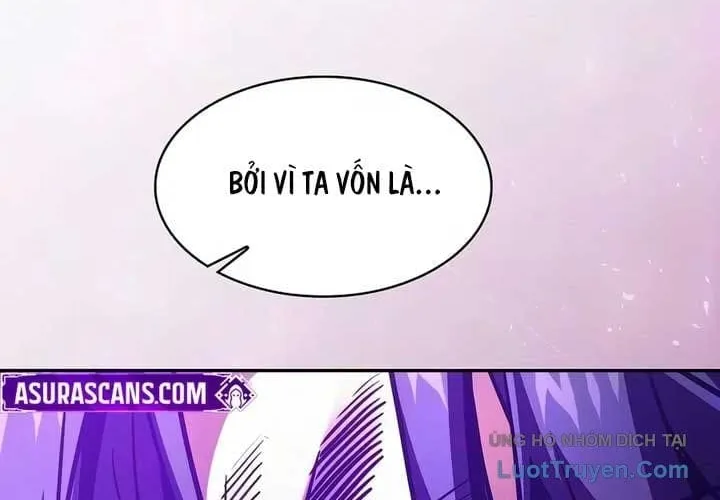 Kiếm Sĩ Thiên Tài Của Học Viện Chap 156 - Next Chap 157