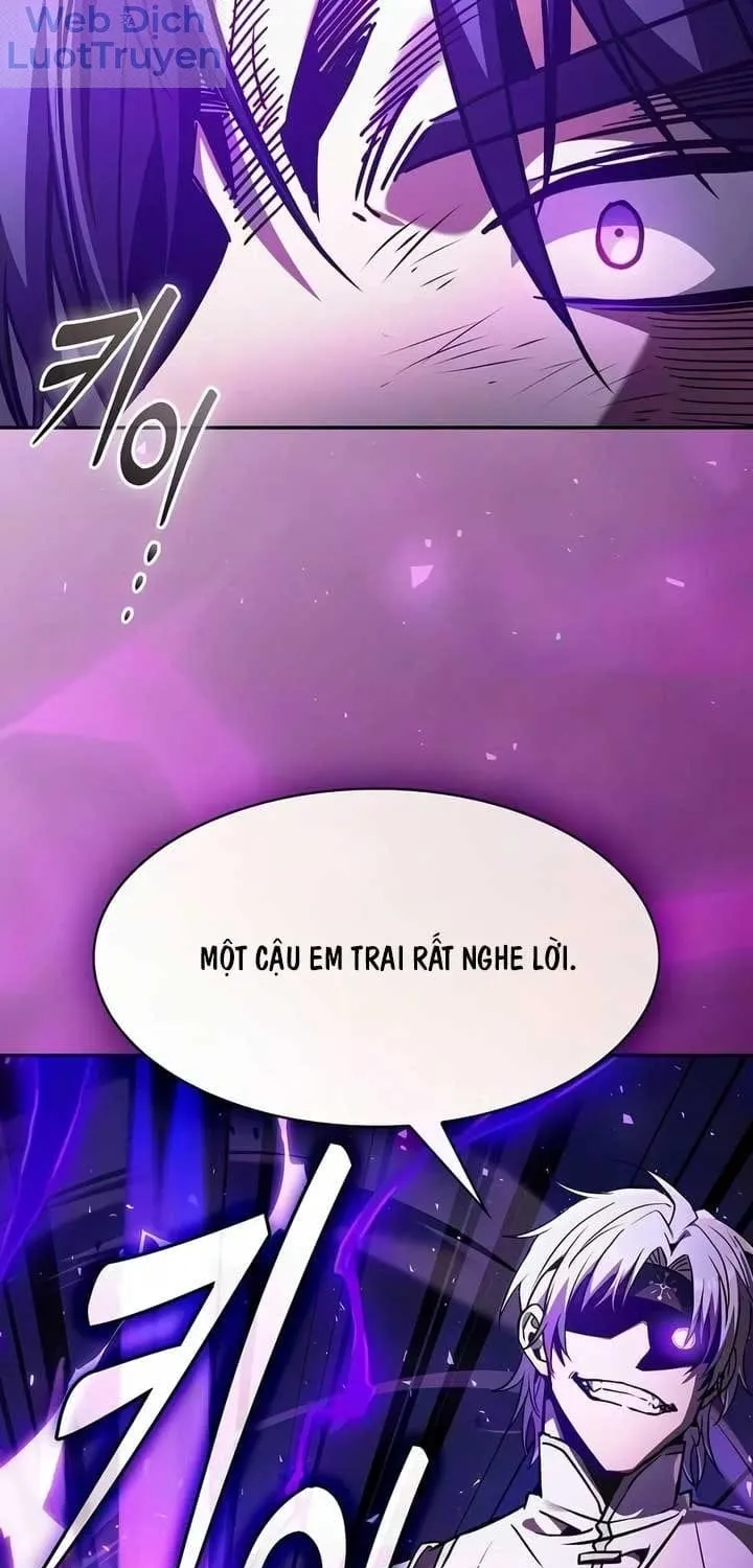 Kiếm Sĩ Thiên Tài Của Học Viện Chap 156 - Next Chap 157