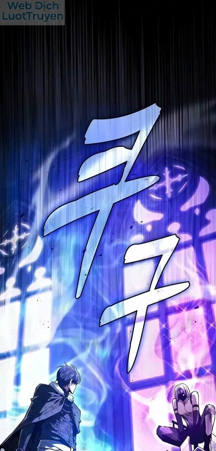 Kiếm Sĩ Thiên Tài Của Học Viện Chap 156 - Next Chap 157