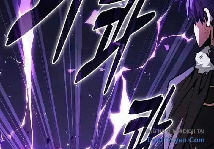 Kiếm Sĩ Thiên Tài Của Học Viện Chap 156 - Next Chap 157