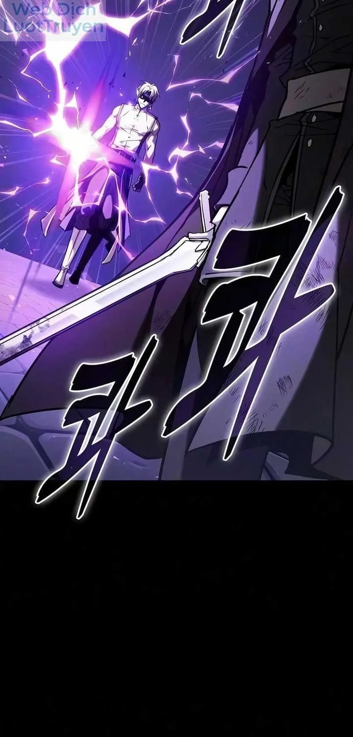 Kiếm Sĩ Thiên Tài Của Học Viện Chap 156 - Next Chap 157