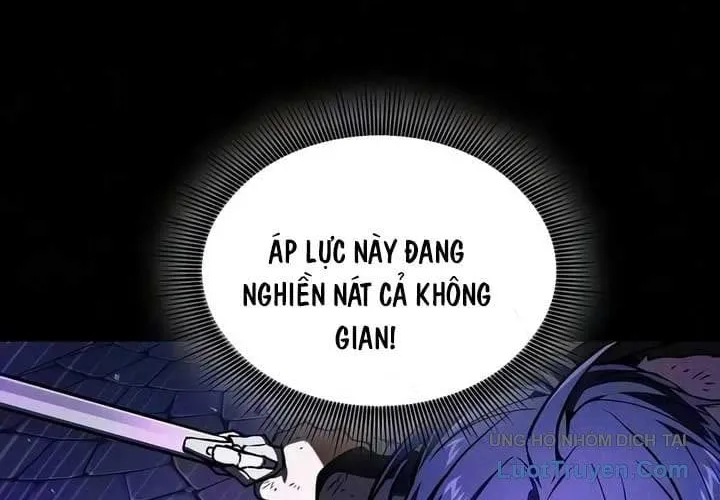 Kiếm Sĩ Thiên Tài Của Học Viện Chap 156 - Next Chap 157
