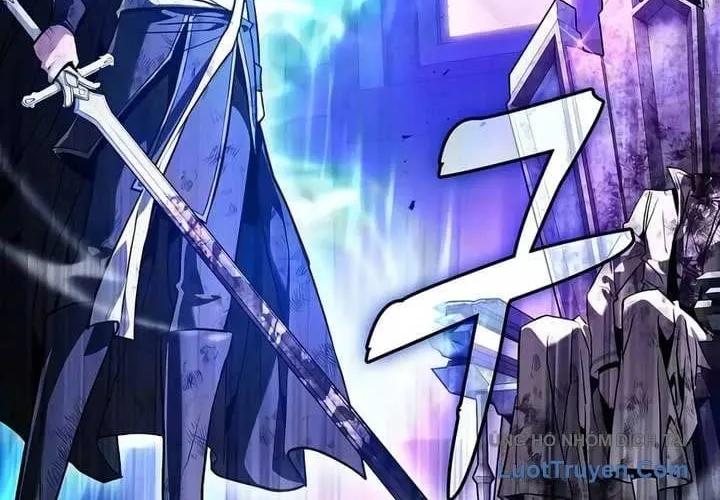 Kiếm Sĩ Thiên Tài Của Học Viện Chap 156 - Next Chap 157