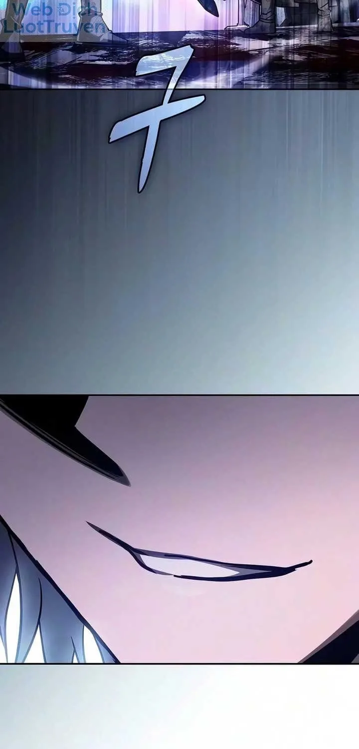 Kiếm Sĩ Thiên Tài Của Học Viện Chap 156 - Next Chap 157