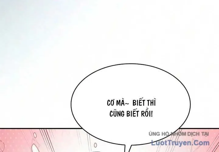 Kiếm Sĩ Thiên Tài Của Học Viện Chap 156 - Next Chap 157